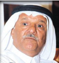 مجلس التعاون الخليجي والعراق الشقيق